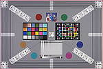 Click to see RXC6hVFAI00400.JPG