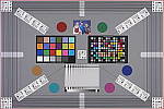 Click to see RXC6hVFAI00800.JPG