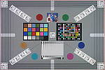 Click to see RXC6hVFAI12800.JPG