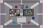 Click to see RXC6hVFAS_70MM.JPG