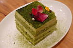 Click to see Y-JS-DSC00001.JPG
