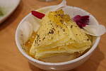 Click to see Y-JS-DSC00003.JPG