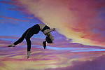 Click to see Y-JS-DSC00059.JPG