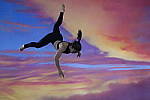 Click to see Y-JS-DSC00083.JPG