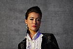 Click to see Y-JS-DSC00170.JPG