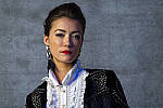 Click to see Y-JS-DSC00170_EDITED.jpg