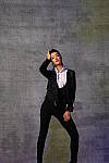 Click to see Y-JS-DSC00198.JPG