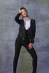 Click to see Y-JS-DSC00198_EDITED.jpg