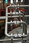 Click to see Y-JS-DSC01229.JPG