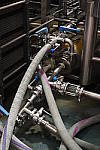 Click to see Y-JS-DSC01240.JPG