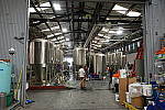 Click to see Y-JS-DSC01276.JPG