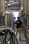 Click to see Y-JS-DSC01282.JPG