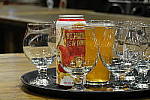 Click to see Y-JS-DSC01285.JPG