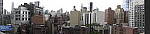 Click to see Y-NYC-_DSC0064-PANORAMA.JPG