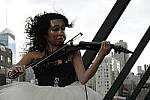 Click to see Y-NYC-_DSC0089.JPG
