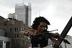 Click to see Y-NYC-_DSC0117.JPG