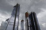 Click to see Y-NYC-_DSC0123.JPG