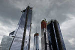 Click to see Y-NYC-_DSC0123_sRGB.JPG