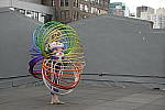 Click to see Y-NYC-_DSC0144.JPG