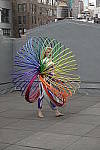 Click to see Y-NYC-_DSC0150.JPG