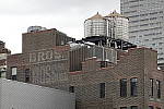 Click to see Y-NYC-_DSC0159.JPG