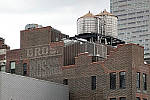 Click to see Y-NYC-_DSC0159_sRGB.JPG