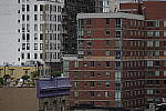 Click to see Y-NYC-_DSC0163-200mm.JPG
