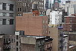 Click to see Y-NYC-_DSC0169.JPG