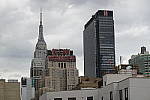 Click to see Y-NYC-_DSC0171.JPG