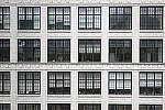 Click to see Y-NYC-_DSC0177.JPG