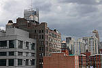 Click to see Y-NYC-_DSC0178_sRGB.JPG