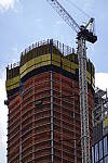 Click to see Y-NYC-_DSC0182.JPG
