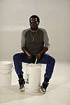 Click to see Y-NYC-_DSC0189.JPG
