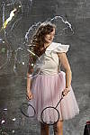 Click to see Y-NYC-_DSC0212.JPG
