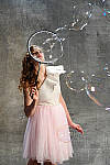 Click to see Y-NYC-_DSC0312-sRGB.JPG