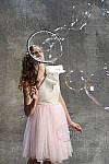 Click to see Y-NYC-_DSC0312.JPG
