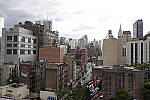 Click to see Y-NYC-_DSC0370-24mm.JPG