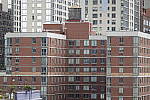 Click to see Y-NYC-_DSC0371-200mm.JPG