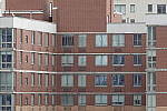 Click to see Y-NYC-_DSC0372-ClearZoomx2.JPG