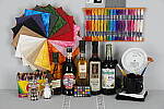 Click to see RXC7hSLI03200NR0.JPG