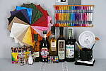 Click to see RXC7hSLI12800NR2D.JPG