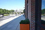 Click to see Y-WB-DSC08486.JPG