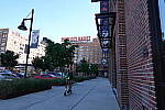 Click to see Y-WB-DSC08490.JPG
