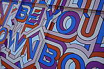 Click to see Y-WB-DSC08495.JPG