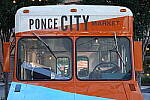 Click to see Y-WB-DSC08498.JPG