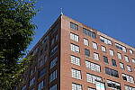 Click to see Y-WB-DSC08502.JPG
