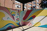 Click to see Y-WB-DSC08526.JPG