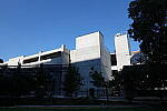 Click to see Y-WB-DSC08536.JPG