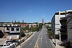 Click to see Y-WB-DSC08537.JPG
