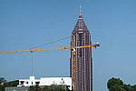 Click to see Y-WB-DSC08539.JPG